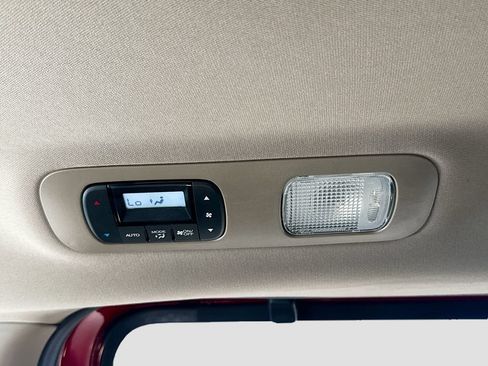 Used 2023 Honda Odyssey Touring image 27