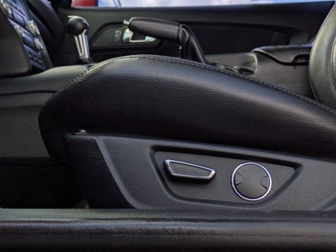 Used 2015 Ford Mustang GT image 18