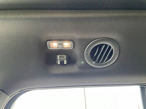 New 2026 Ford Explorer ST-Line AWD/4WD image 48