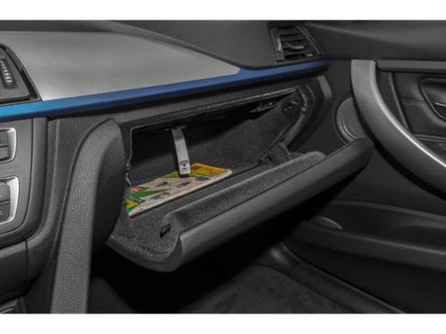 Used 2015 BMW 335i Sedan image 16
