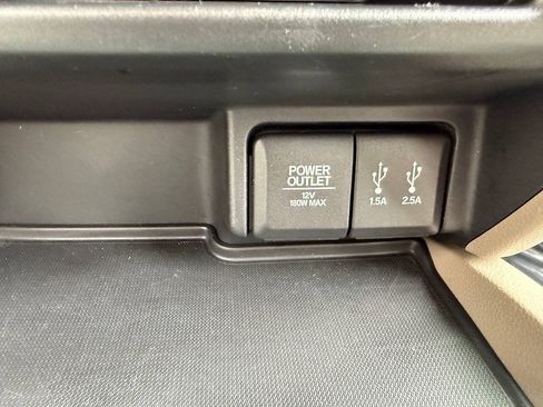Used 2016 Honda Pilot EX-L image 76