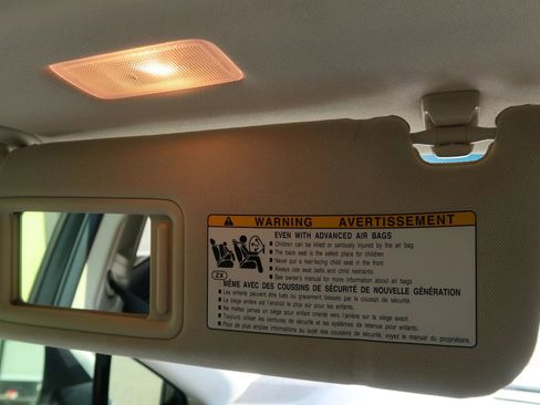 Used 2018 Lexus NX 300 F Sport image 42