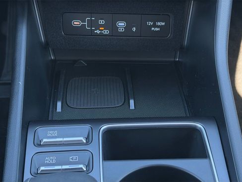 New 2026 Hyundai Sonata SEL FWD image 18