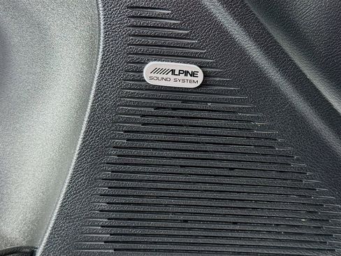 Used 2023 Dodge Challenger R/T Scat Pack image 24