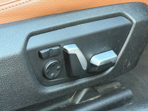 Used 2016 BMW 328i Sedan image 42