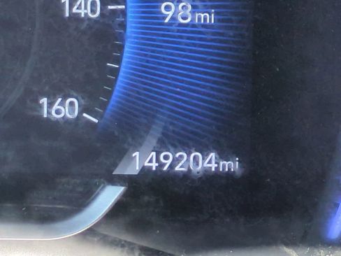 Used 2019 Hyundai Santa Fe SEL AWD/4WD image 25