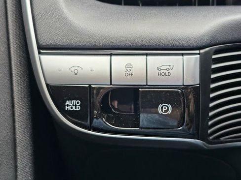 Used 2023 Hyundai Ioniq 5 Limited w/ Cargo Package image 33
