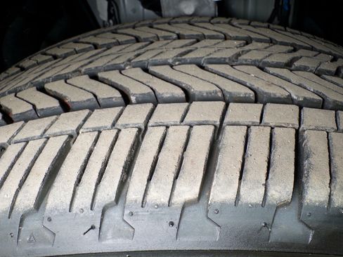 Used 2025 Honda Prologue Elite image 36