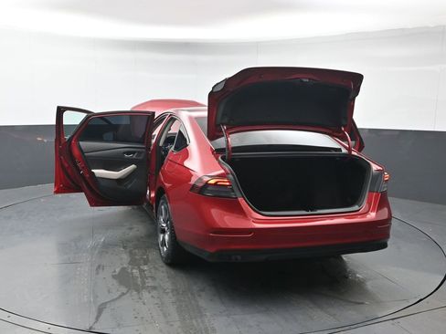 Certified 2023 Honda Accord EX-L image 53