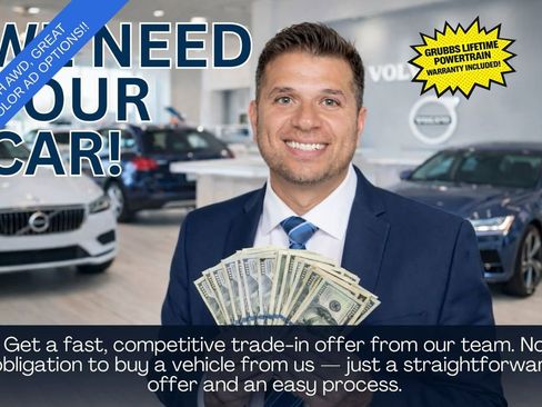 Used 2023 Acura MDX SH-AWD image 5