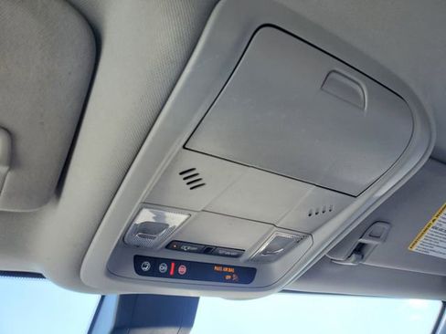 Certified 2023 Chevrolet Equinox LT image 35