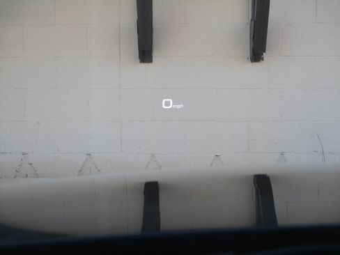 Used 2020 Audi A6 3.0T allroad Prestige image 30