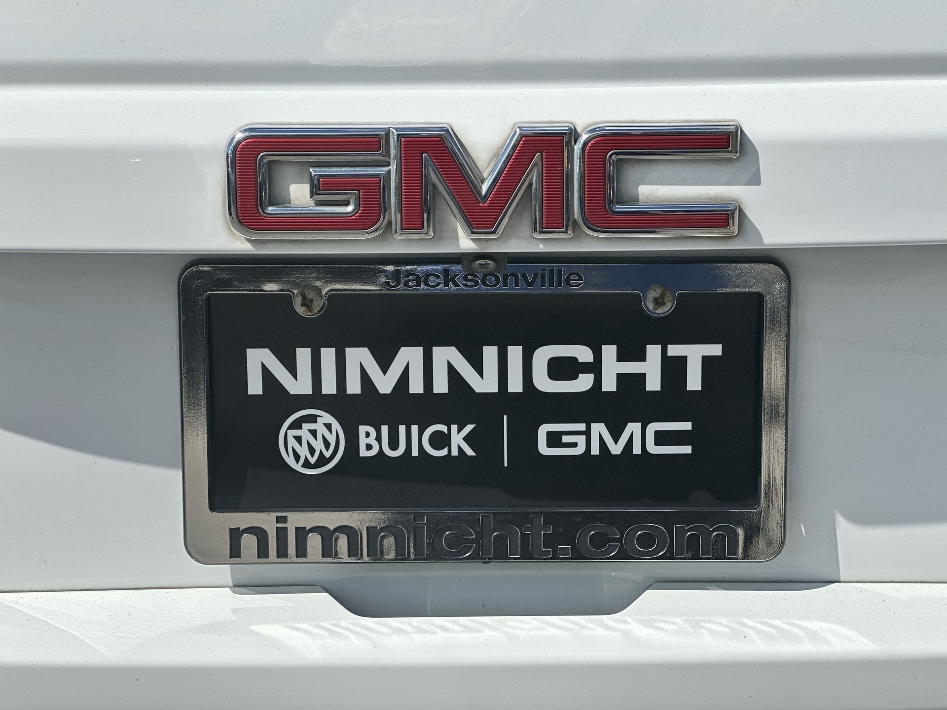 Certified 2018 GMC Yukon SLT w/ Premium Edition RWD image 32