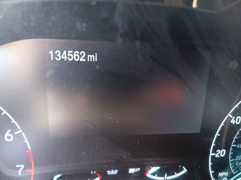 Used 2021 Ford Transit Connect XLT FWD image 15