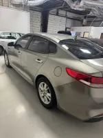 Used 2016 Kia Optima LX FWD image 2