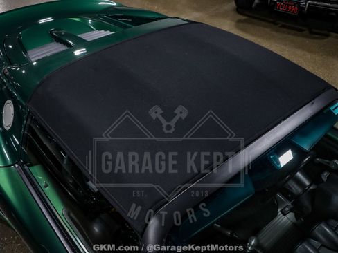 Used 2005 Lotus Elise image 15