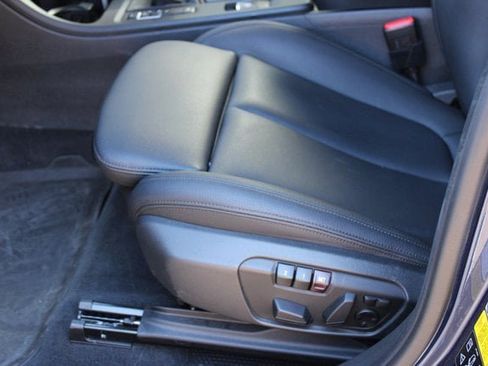 Used 2020 BMW X2 xDrive28i w/ Convenience Package image 14