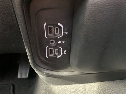 Used 2022 RAM 1500 Big Horn image 56