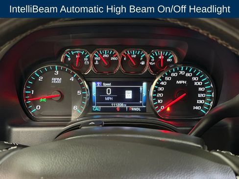 Used 2017 GMC Sierra 1500 SLT AWD/4WD image 47