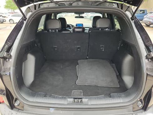 Used 2025 Ford Escape ST-Line FWD image 16