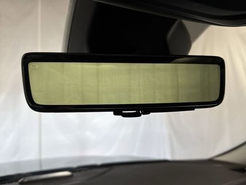 Used 2023 Jeep Grand Cherokee 4WD 4xe w/ Luxury Tech Group II image 18