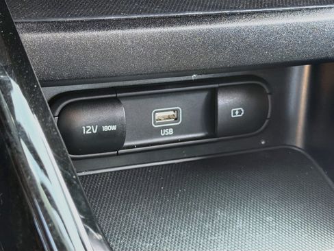 Used 2023 Kia Forte GT-Line FWD image 14