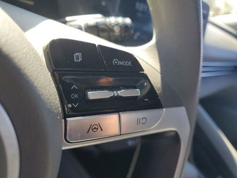 Used 2021 Hyundai Elantra SEL image 22