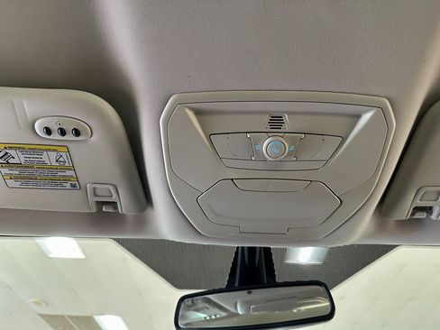 Used 2014 Ford Escape Titanium image 29