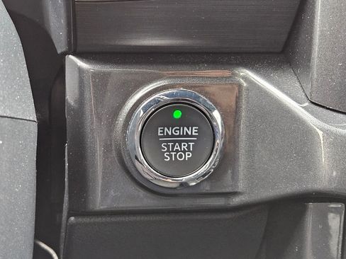 Certified 2023 Ford F150 XLT w/ Equipment Group 302A High AWD/4WD image 23