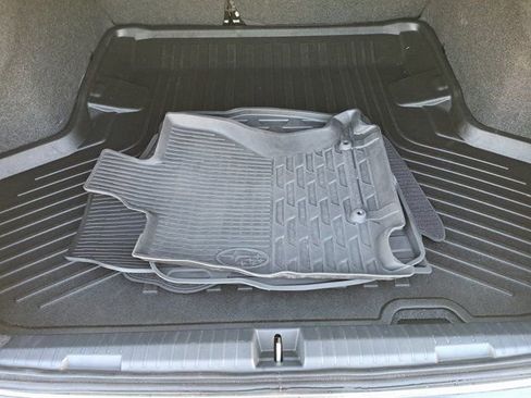 Used 2025 Subaru Legacy Limited image 30