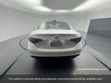 Used 2022 Alfa Romeo Giulia Ti image 4
