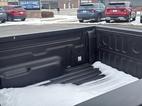 New 2026 Ford Maverick XLT w/ XLT Luxury Package image 21