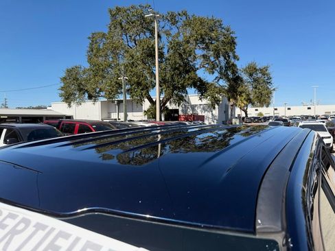 Used 2023 Ford F250 Lariat w/ Lariat Ultimate Package image 13