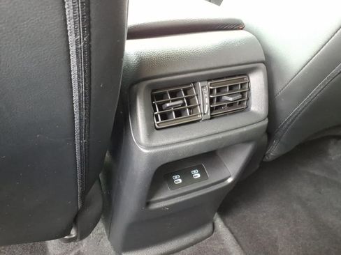 Used 2023 Honda CR-V Sport Touring image 11