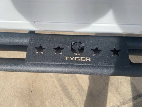 Used 2021 Jeep Gladiator Rubicon image 17