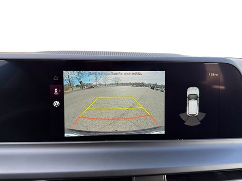 New 2026 Kia Seltos EX w/ EX Sunroof Package AWD/4WD image 15