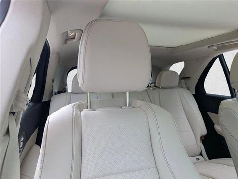 Certified 2022 Mercedes-Benz GLE 350 4MATIC image 16