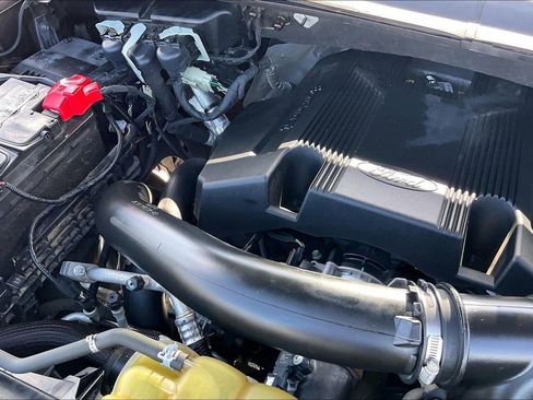 Used 2020 Ford F150 XLT w/ Equipment Group 302A Luxury AWD/4WD image 32