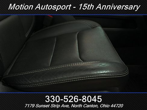 Used 2020 RAM 1500 Sport w/ Advanced Safety Group AWD/4WD image 39