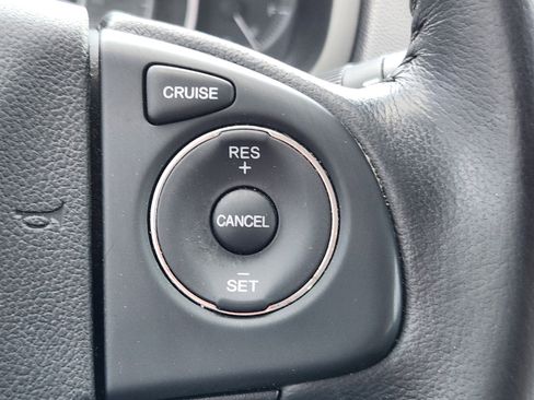 Used 2015 Honda CR-V EX-L image 30