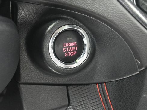 Used 2024 Subaru Forester Sport AWD/4WD image 26