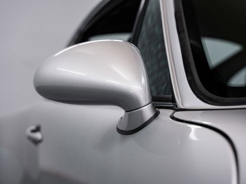 Used 1997 Porsche 911 Carrera 4S AWD/4WD image 39