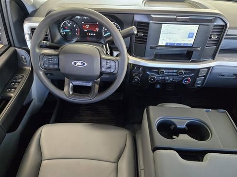 New 2026 Ford F250 XL image 20