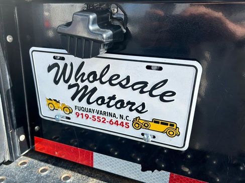 Used 2022 Ford E-350 and Econoline 350 Super Duty image 26