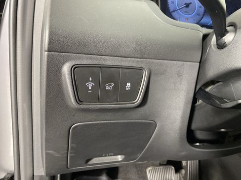 Used 2023 Hyundai Tucson SEL w/ Convenience Package AWD/4WD image 25