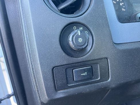 Used 2013 Ford F150 XL w/ PWR Equipment Group AWD/4WD image 16