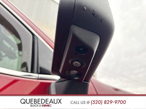 Used 2019 GMC Sierra 1500 Denali w/ Denali Ultimate Package image 41