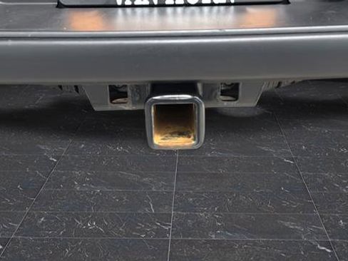 Used 2022 RAM 1500 Rebel w/ Rebel Level 2 Equipment Group AWD/4WD image 38