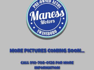Used 2020 Chevrolet Silverado 2500 LTZ w/ LTZ Premium Package AWD/4WD video 1