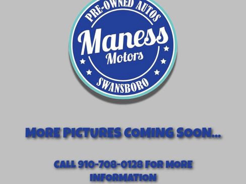Used 2020 Chevrolet Silverado 2500 LTZ w/ LTZ Premium Package AWD/4WD image 1